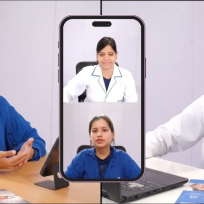 Online counselling Row1 (1)