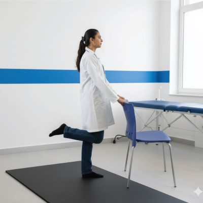 Vestibular Rehab (1) (1)