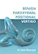 Cover Image of book called Benign Paroxysmal Positional Vertigo