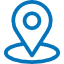 Location Icon