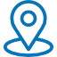 Location Icon