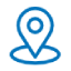 Location Icon