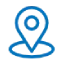 Location Icon