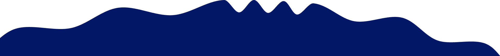 illustration like mountains