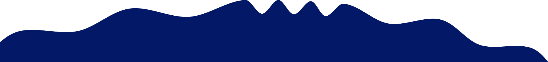 illustration like mountains