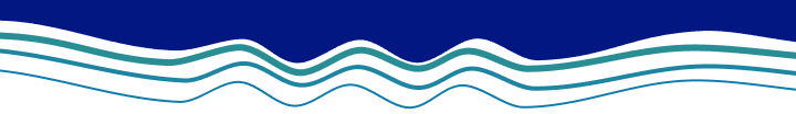 divider
