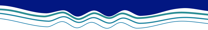 divider