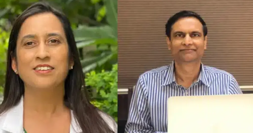 Dizziness-and-Balance-disorders