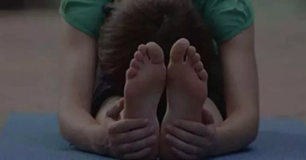 How Vertigo Exercises Help Cure Vestibular Disorders Banner