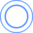 Circle Icon