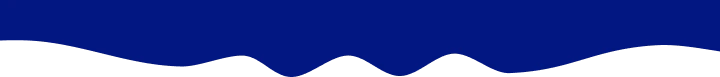 divider icon