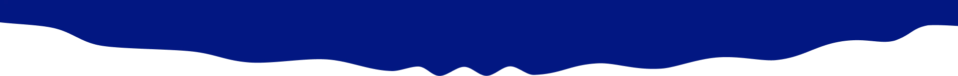 Divider icon