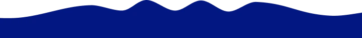 divider Border icon