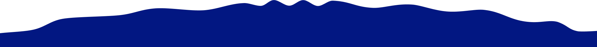 Divider border Icon