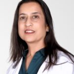 Dr. Anita Bhandari