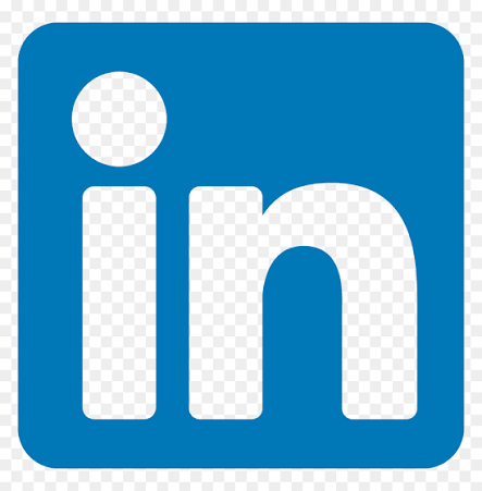 linkedin