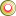 loop