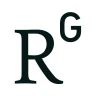 research gate