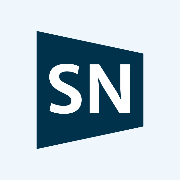 springer nature