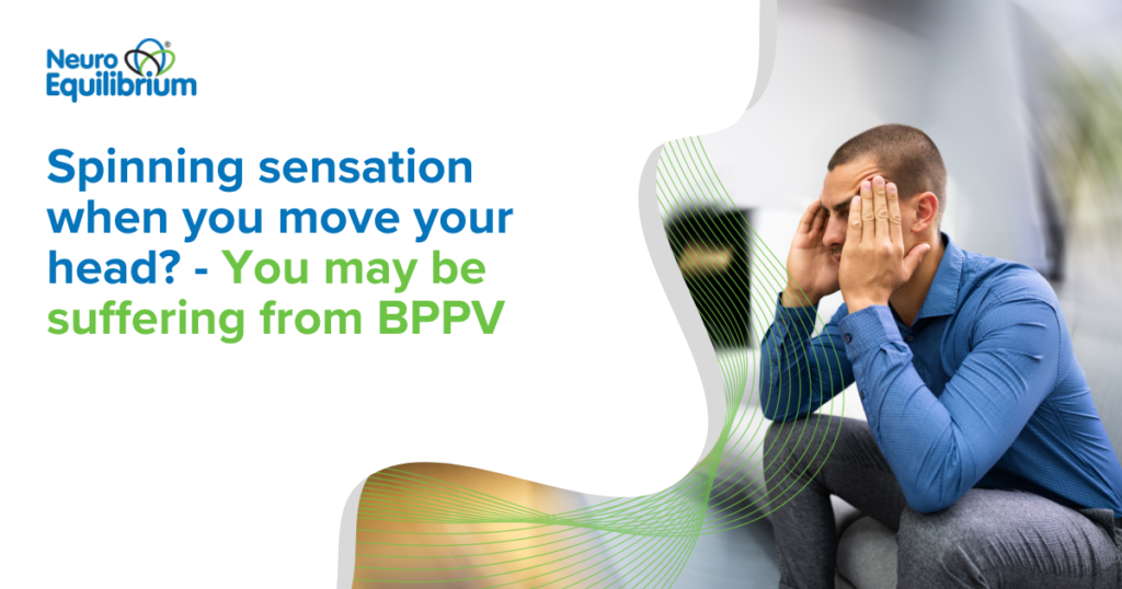 Tinnitus Explained Why It Happens and How to Make It Stop