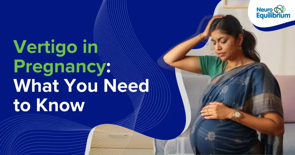 Understanding Vertigo Treatment, Causes, and Symptoms