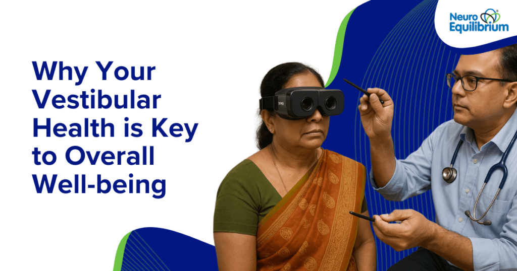 Why-Your-Vestibular-Health-is-Key-to-Overall-Well-being