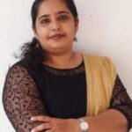 Dr. Anju Pillai