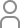name icon