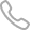 phone icon
