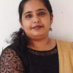 Dr. Anju Pillai
