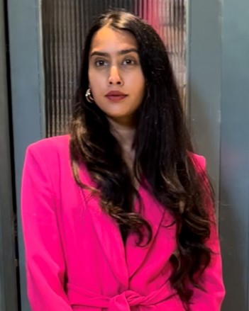 anushka