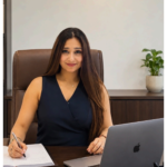 Dr. Avani Joshi
