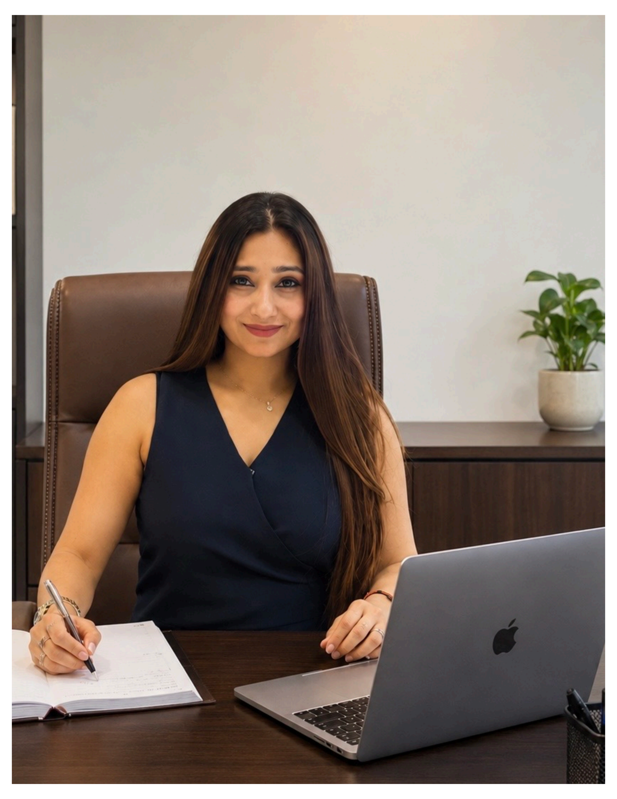 avani