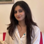 Meghana Rathore