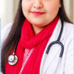Dr. Pooja Vaid