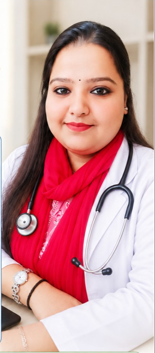 pooja-vaid