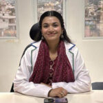 Riya Gaur