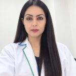 Swati Kumar